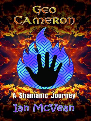 cover image of Geo Cameron